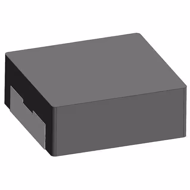 AMDLA1707S-820MT Abracon LLC  Fixed Inductors